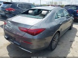 Mercedes-Benz Cla 250 Coupe 4Matic W1K5J4HB1SN508411 снимка