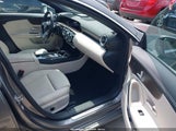 Mercedes-Benz Cla 250 Coupe 4Matic W1K5J4HB1SN508411 снимка