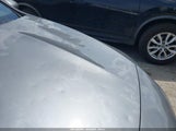 Mercedes-Benz Cla 250 Coupe 4Matic W1K5J4HB1SN508411 снимка