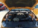 Ford Mustang Ecoboost 1FA6P8TH0J5181505 снимка
