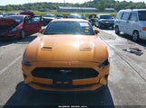 Ford Mustang Ecoboost 1FA6P8TH0J5181505 снимка