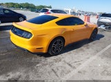 Ford Mustang Ecoboost 1FA6P8TH0J5181505 снимка