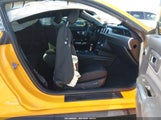 Ford Mustang Ecoboost 1FA6P8TH0J5181505 снимка