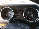 Ford Mustang Ecoboost 1FA6P8TH0J5181505 снимка