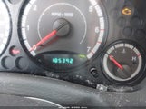 Jeep Liberty Renegade 1J4GL38K75W666333 photo