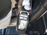 Ford Explorer Xlt 1FMSK8DH7NGB32166 снимка