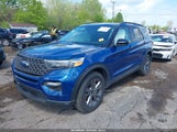 Ford Explorer Xlt 1FMSK8DH7NGB32166 снимка