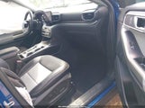 Ford Explorer Xlt 1FMSK8DH7NGB32166 снимка