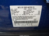 Ford Explorer Xlt 1FMSK8DH7NGB32166 photo