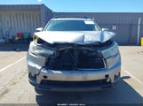 Toyota Highlander Xle V6 5TDKKRFH3FS066682 photo
