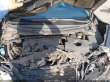 Honda Civic Lx 2HGFB2F54DH527853 снимка