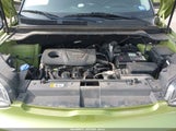 Kia Soul KNDJN2A2XJ7895703 снимка
