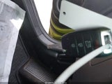 Kia Soul KNDJN2A2XJ7895703 снимка