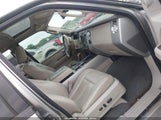 Ford Expedition Limited 1FMFU195X9LA14675 снимка