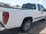 GMC Canyon Slt 1GTCS19E288172040 снимка