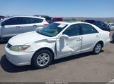 Toyota Camry Le V6 4T1BF30K14U076055 photo
