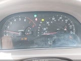 Toyota Camry Le V6 4T1BF30K14U076055 photo