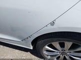 Hyundai Sonata Se 5NPEC4AC3BH074631 fotografie