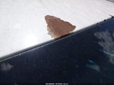 Hyundai Sonata Se 5NPEC4AC3BH074631 снимка