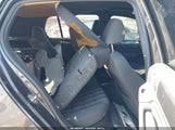 Volkswagen Gti WVWHD7AJ2DW116424 снимка