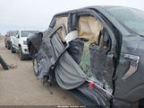 Ford F-150 Xlt 1FTFW1EDXNFB29443 снимка