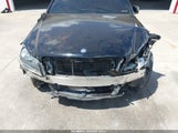 Mercedes-Benz C 300 Sport 4Matic WDDGF8BB0CR229181 снимка