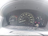 Honda Accord 2.4 Ex 1HGCM56877A082178 снимка