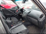 Kia Soul + KNDJT2A29B7208573 fotografie