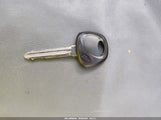 Kia Soul + KNDJT2A29B7208573 снимка