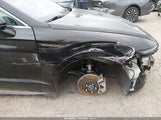 Hyundai Sonata Sel KMHL14JAXRA365541 снимка