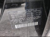 Hyundai Sonata Sel KMHL14JAXRA365541 снимка