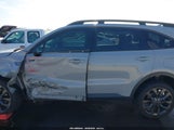 Kia Sorento X-Line Sx Prestige 5XYRKDLF7PG161880 fotografie