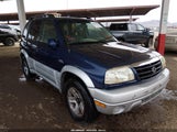 Suzuki Grand Vitara JS3TD62V534105239 снимка