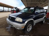Suzuki Grand Vitara JS3TD62V534105239 снимка