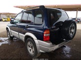 Suzuki Grand Vitara JS3TD62V534105239 снимка