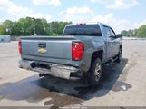Chevrolet Silverado  1Lt 3GCPCREC2FG377544 снимка