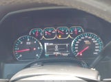 Chevrolet Silverado  1Lt 3GCPCREC2FG377544 снимка