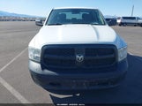 Ram  Classic Tradesman 4X4 5'7 Box 1C6RR7KG0MS559310 photo