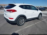 Hyundai Tucson Se KM8J23A43JU710470 снимка
