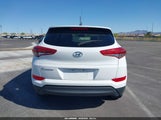Hyundai Tucson Se KM8J23A43JU710470 снимка