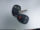Miniaturka zdjęcia 11