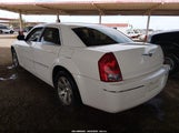Chrysler 300 Touring 2C3KA53G66H405252 снимка
