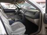 Chrysler 300 Touring 2C3KA53G66H405252 снимка