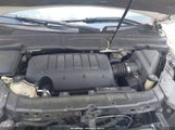 Buick Enclave 1Xl 5GAKRBED0BJ285318 снимка