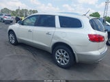 Buick Enclave 1Xl 5GAKRBED0BJ285318 снимка