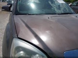 GMC Acadia Slt-2 1GKLRNED3AJ131192 снимка