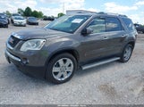 GMC Acadia Slt-2 1GKLRNED3AJ131192 fotografie