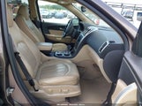 GMC Acadia Slt-2 1GKLRNED3AJ131192 fotografie