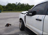 Ford F-250 Xl 1FT7X2BA7PED19078 снимка