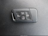 Volkswagen Atlas 3.6L V6 Se W/Technology R-Line 1V2YR2CA4KC561519 fotografie